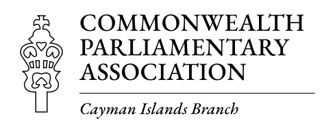 CPA logo