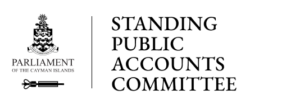 PAC logo